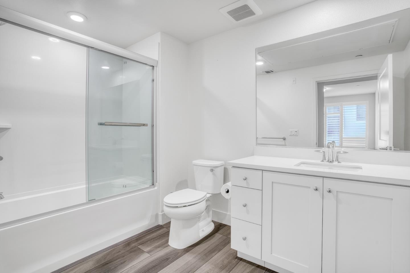 Detail Gallery Image 38 of 50 For 3578 Rambla Pl #323,  Santa Clara,  CA 95051 - 2 Beds | 2/1 Baths