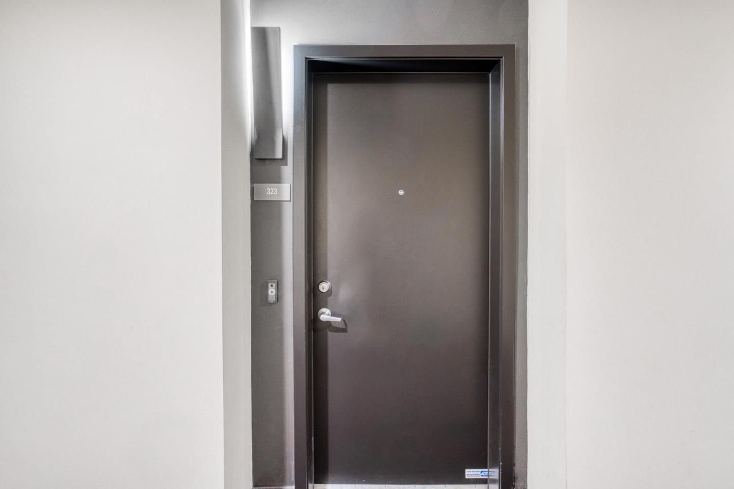 Detail Gallery Image 40 of 50 For 3578 Rambla Pl #323,  Santa Clara,  CA 95051 - 2 Beds | 2/1 Baths