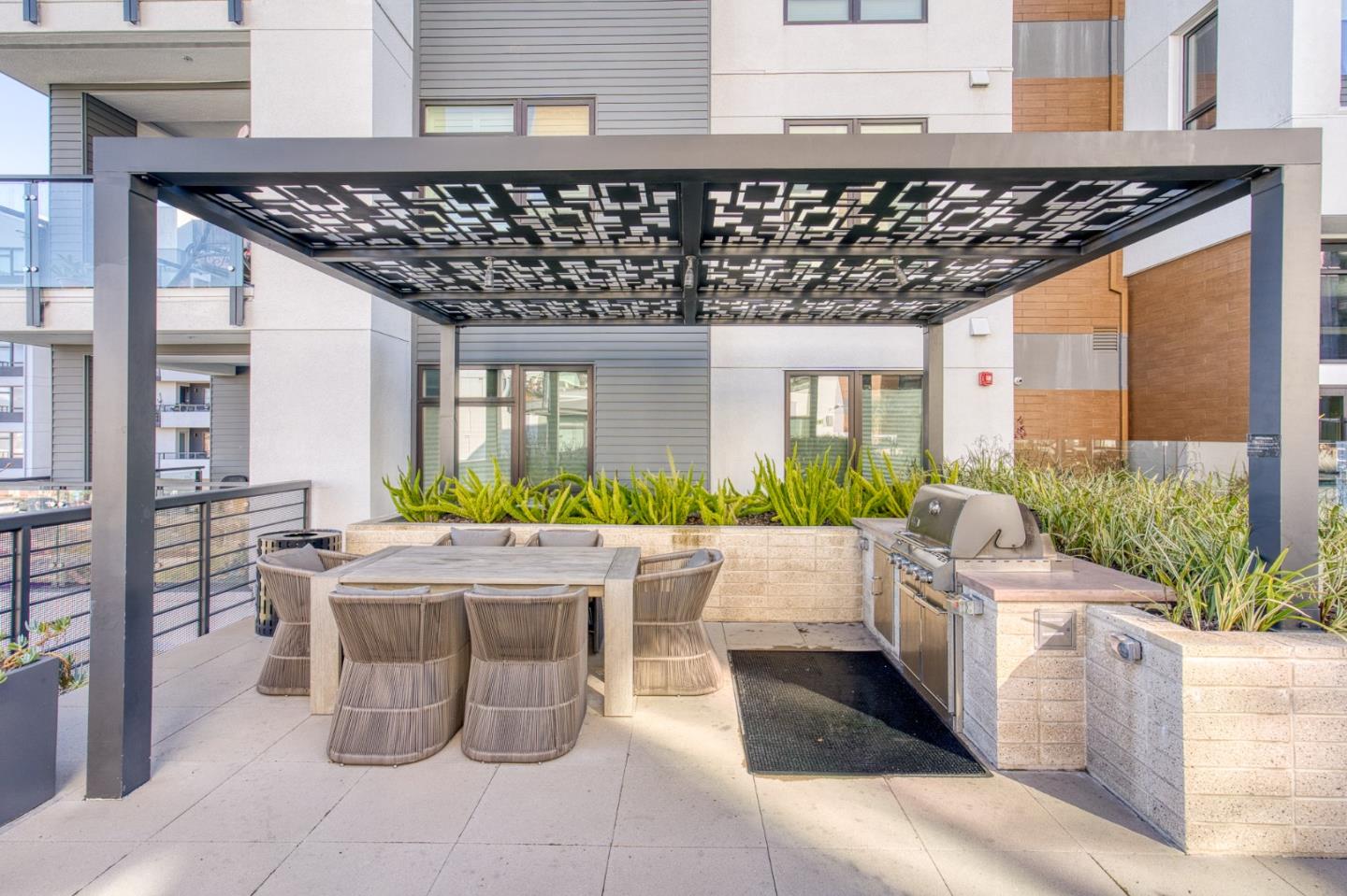 Detail Gallery Image 44 of 50 For 3578 Rambla Pl #323,  Santa Clara,  CA 95051 - 2 Beds | 2/1 Baths