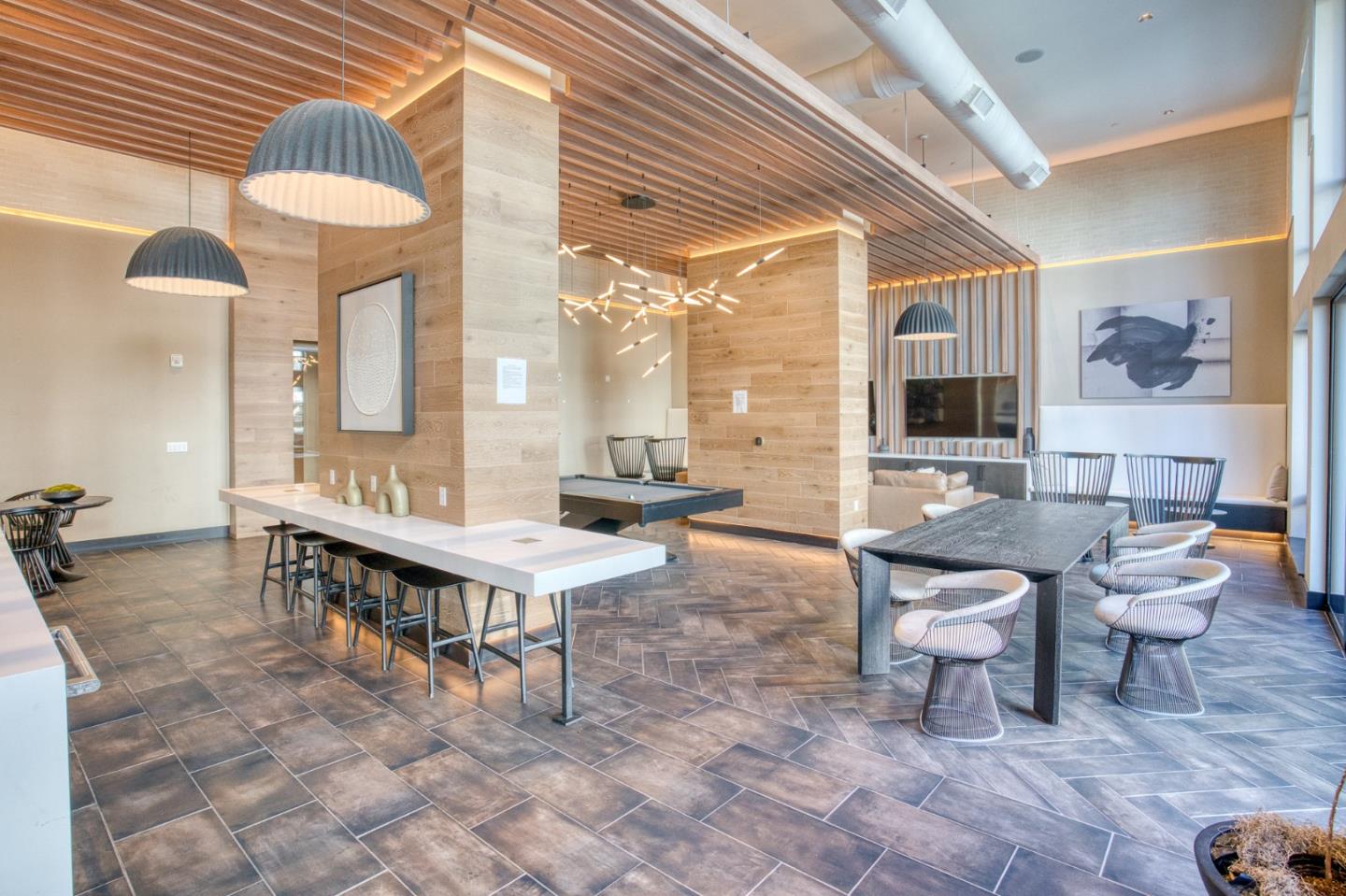 Detail Gallery Image 46 of 50 For 3578 Rambla Pl #323,  Santa Clara,  CA 95051 - 2 Beds | 2/1 Baths