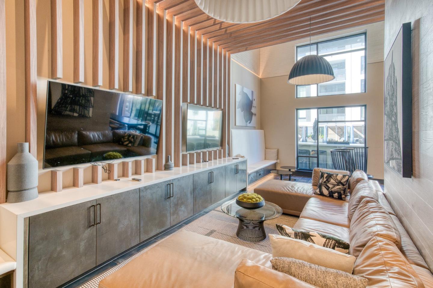 Detail Gallery Image 47 of 50 For 3578 Rambla Pl #323,  Santa Clara,  CA 95051 - 2 Beds | 2/1 Baths