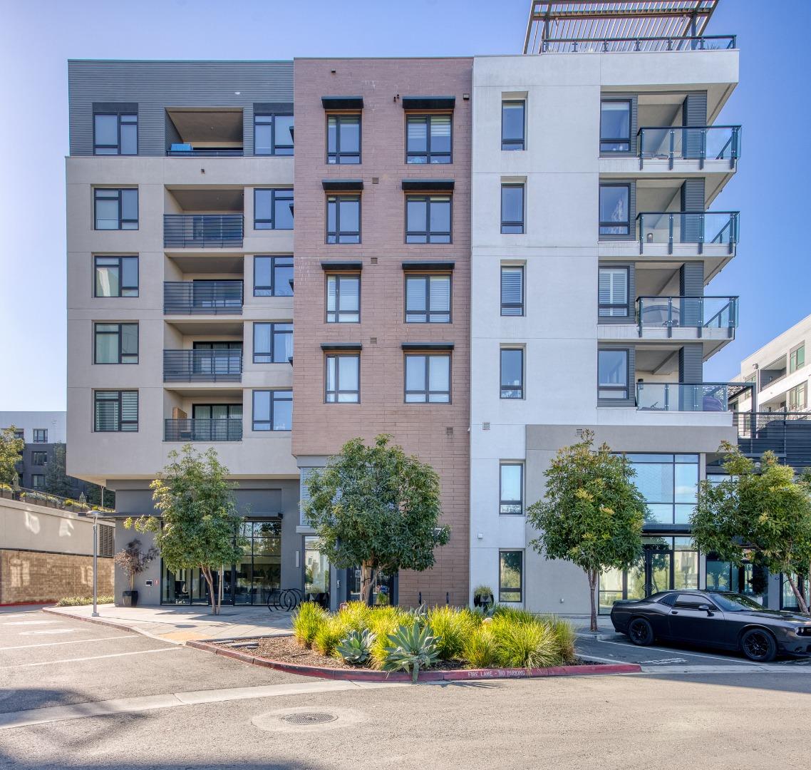 Detail Gallery Image 48 of 50 For 3578 Rambla Pl #323,  Santa Clara,  CA 95051 - 2 Beds | 2/1 Baths