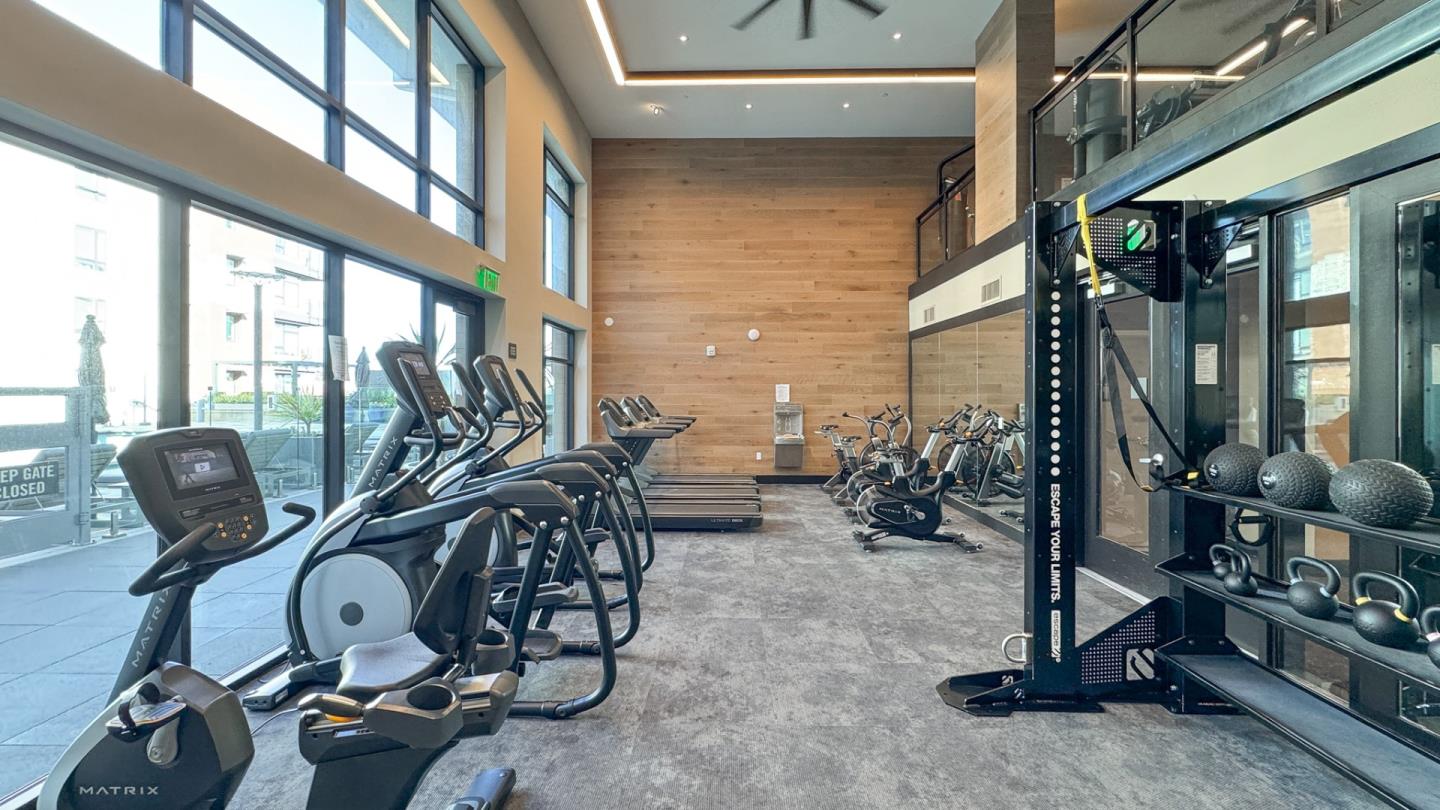 Detail Gallery Image 50 of 50 For 3578 Rambla Pl #323,  Santa Clara,  CA 95051 - 2 Beds | 2/1 Baths