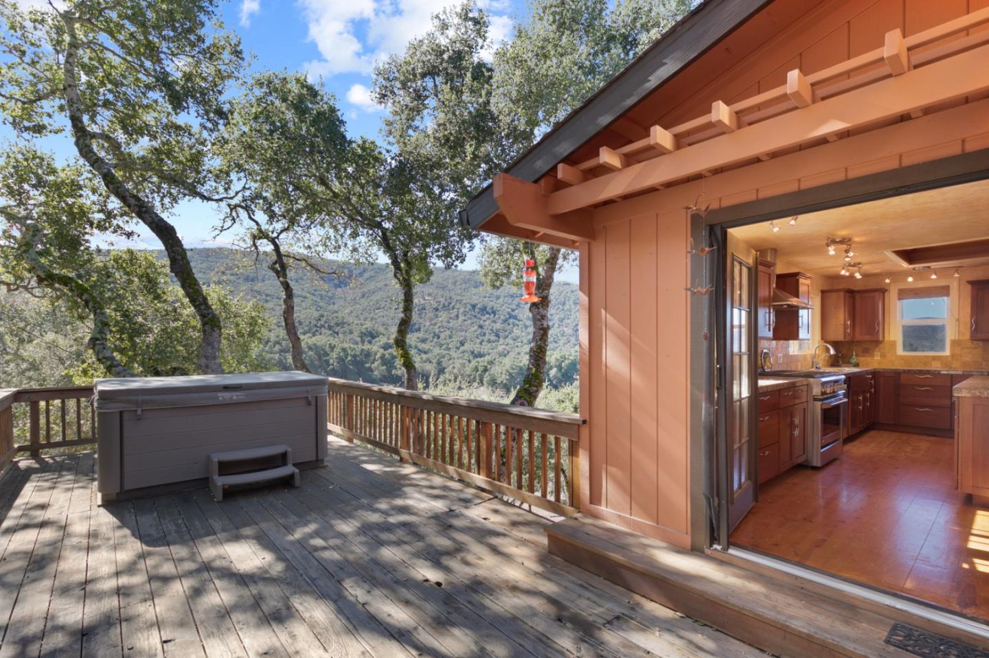 Detail Gallery Image 23 of 47 For 38025 Poppy Tree Ln, Carmel Valley,  CA 93924 - 3 Beds | 3 Baths