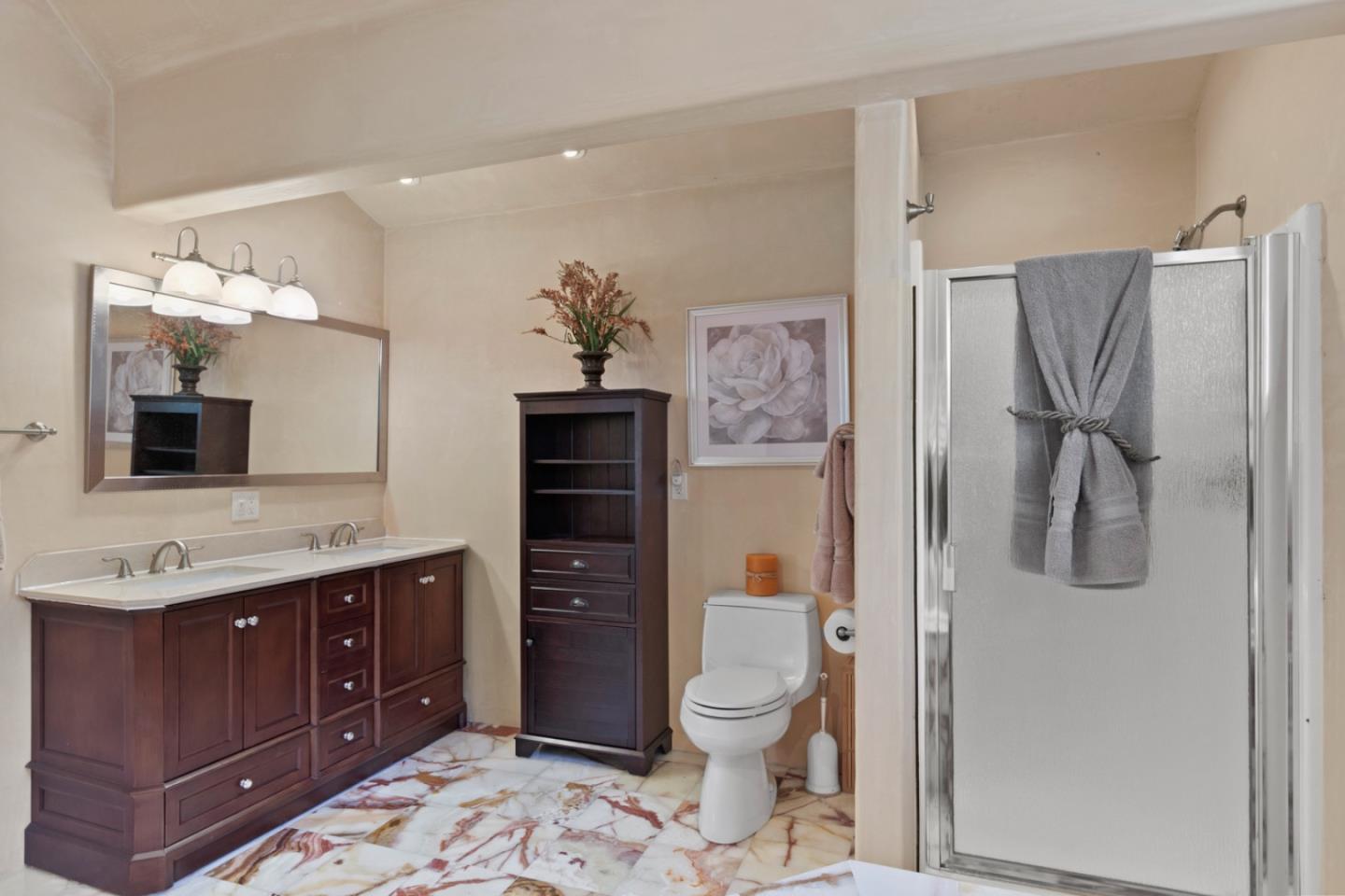 Detail Gallery Image 26 of 47 For 38025 Poppy Tree Ln, Carmel Valley,  CA 93924 - 3 Beds | 3 Baths