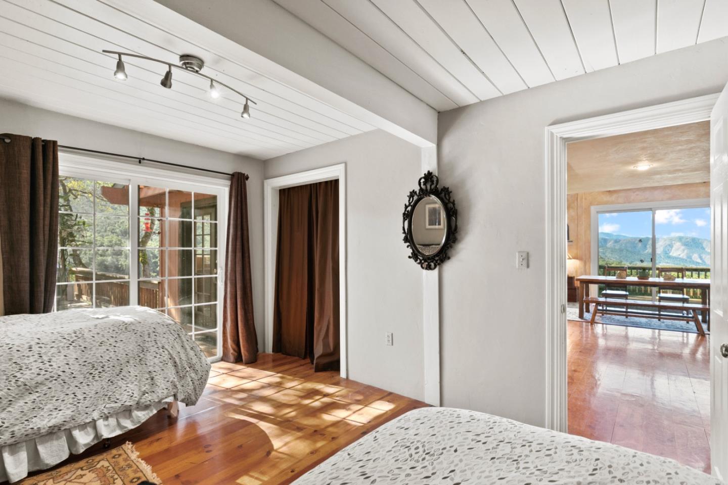 Detail Gallery Image 28 of 47 For 38025 Poppy Tree Ln, Carmel Valley,  CA 93924 - 3 Beds | 3 Baths