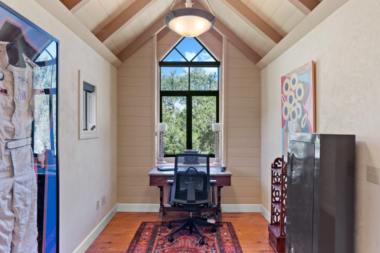 Detail Gallery Image 30 of 47 For 38025 Poppy Tree Ln, Carmel Valley,  CA 93924 - 3 Beds | 3 Baths