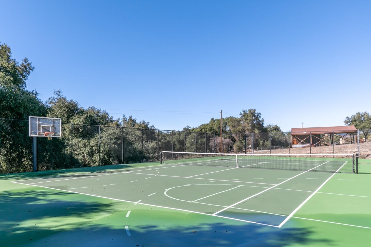 Detail Gallery Image 41 of 47 For 38025 Poppy Tree Ln, Carmel Valley,  CA 93924 - 3 Beds | 3 Baths