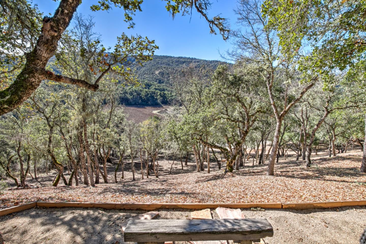 Detail Gallery Image 45 of 47 For 38025 Poppy Tree Ln, Carmel Valley,  CA 93924 - 3 Beds | 3 Baths