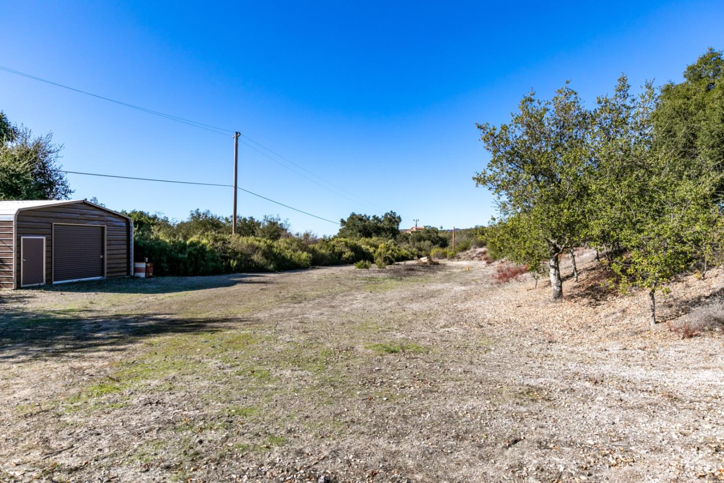 Detail Gallery Image 46 of 47 For 38025 Poppy Tree Ln, Carmel Valley,  CA 93924 - 3 Beds | 3 Baths