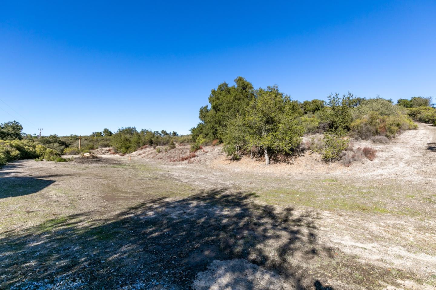 Detail Gallery Image 47 of 47 For 38025 Poppy Tree Ln, Carmel Valley,  CA 93924 - 3 Beds | 3 Baths
