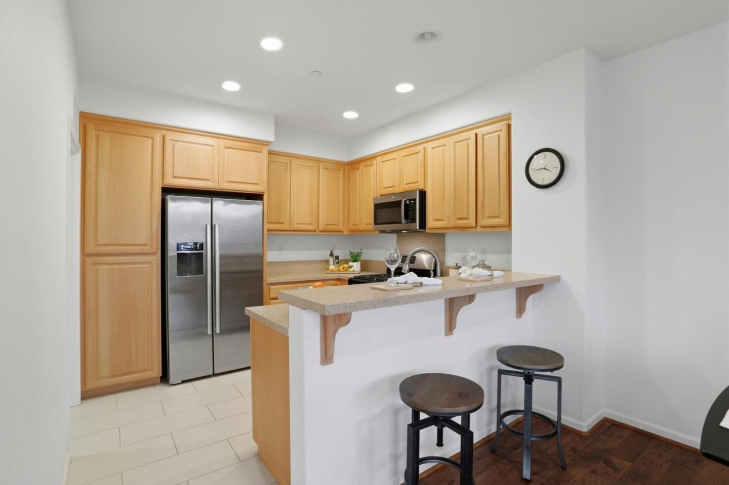 Photo #11: ML82031935 Listing: Photo #11