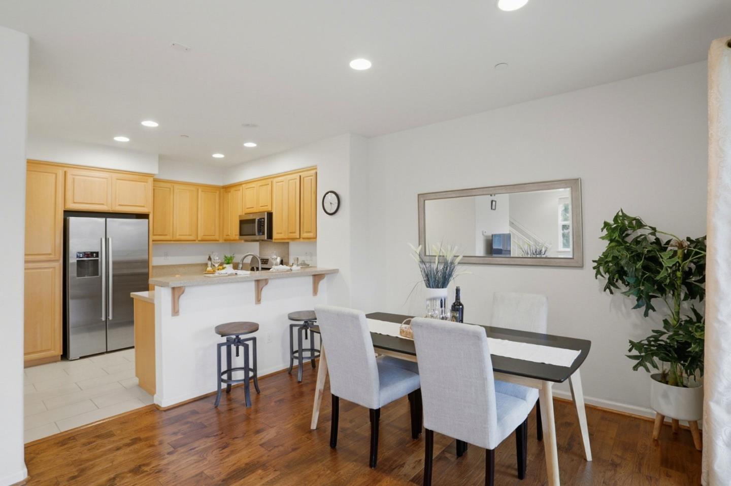 Photo #12: ML82031935 Listing: Photo #12