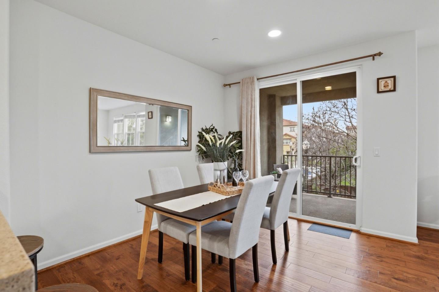 Photo #13: ML82031935 Listing: Photo #13