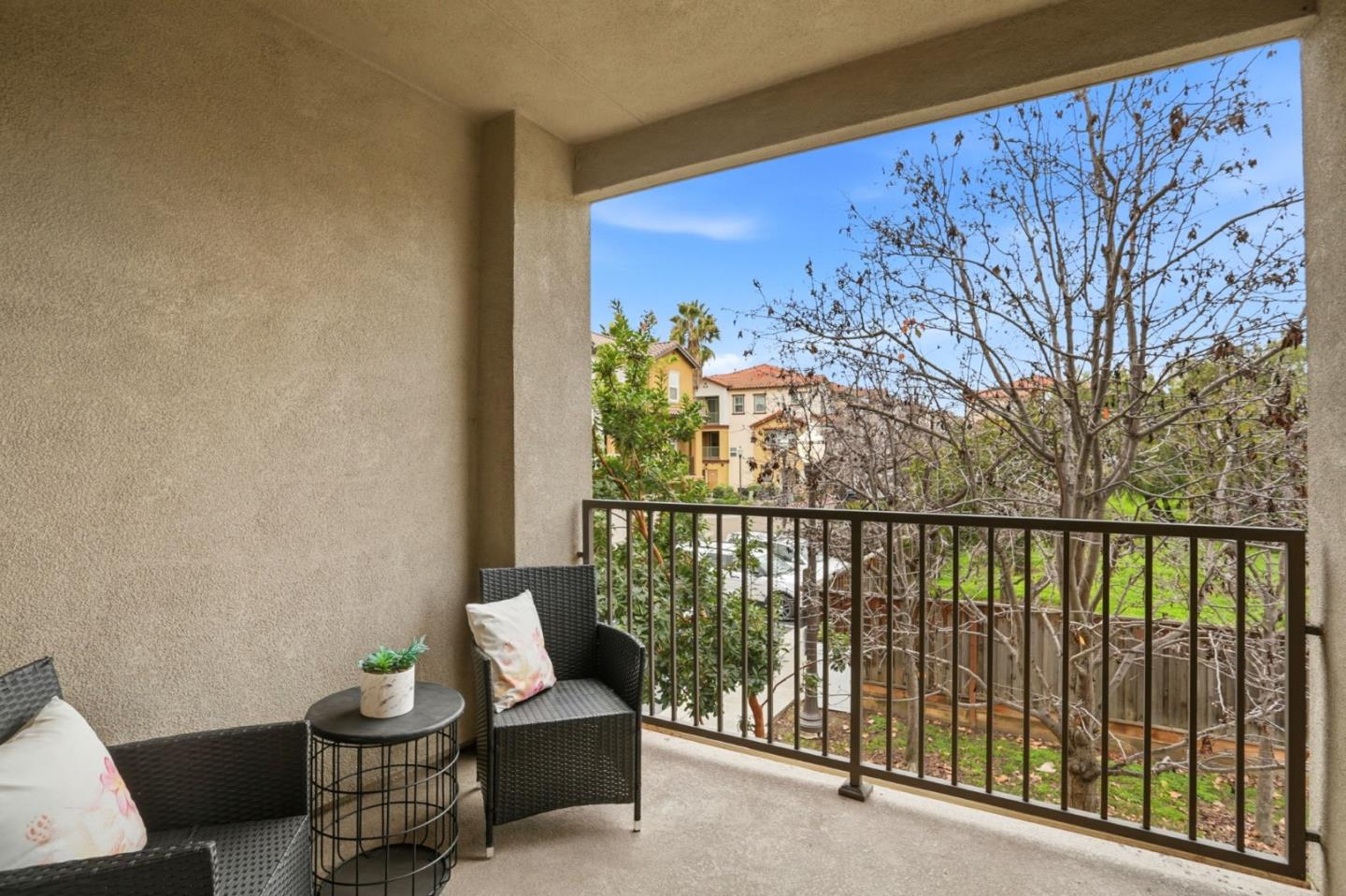 Photo #14: ML82031935 Listing: Photo #14