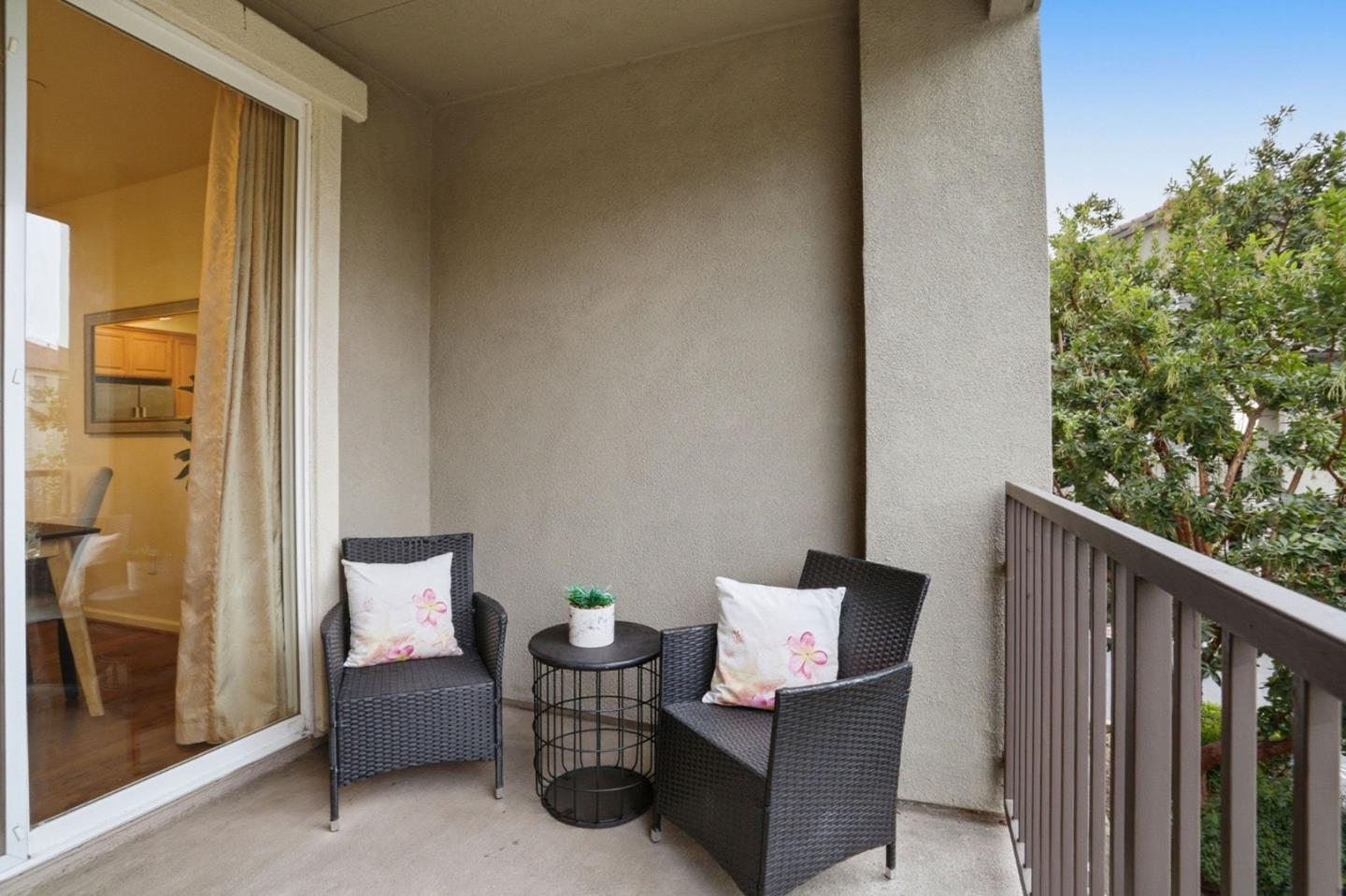 Photo #15: ML82031935 Listing: Photo #15