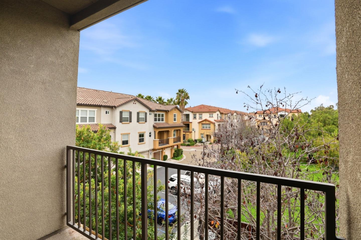 Photo #17: ML82031935 Listing: Photo #17