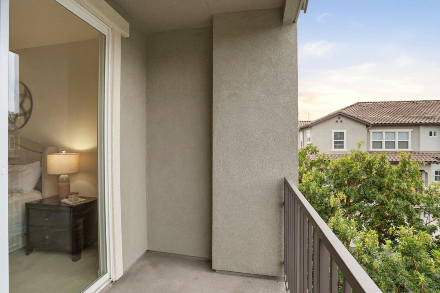 Photo #18: ML82031935 Listing: Photo #18