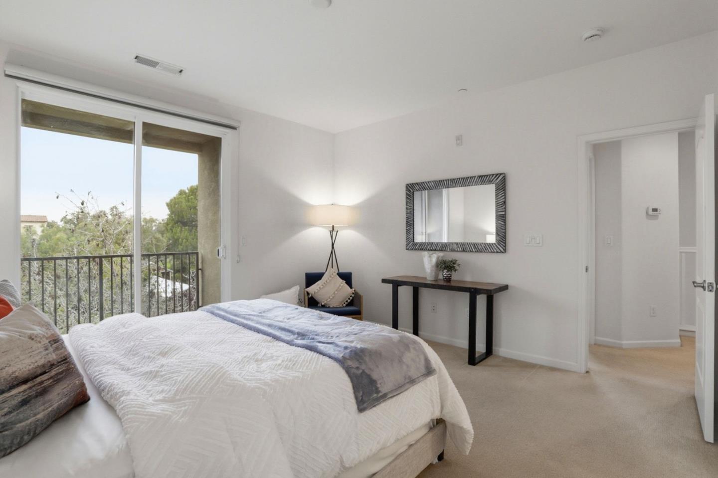 Photo #19: ML82031935 Listing: Photo #19