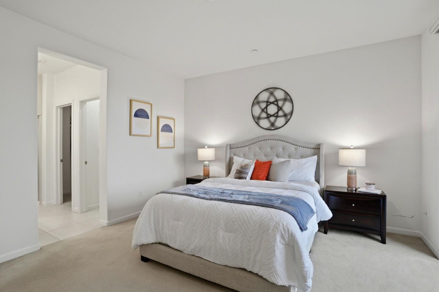 Photo #20: ML82031935 Listing: Photo #20