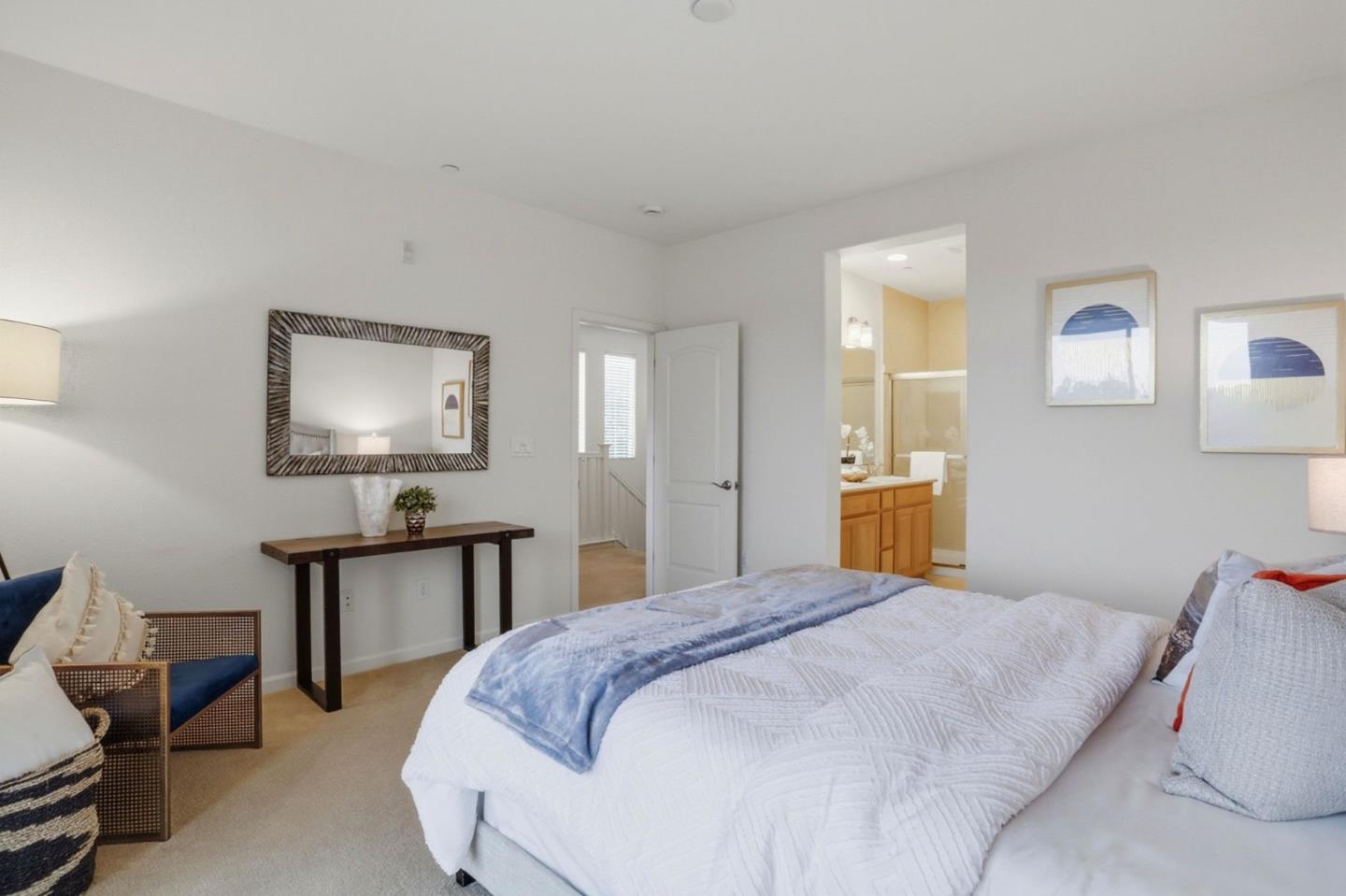 Photo #21: ML82031935 Listing: Photo #21