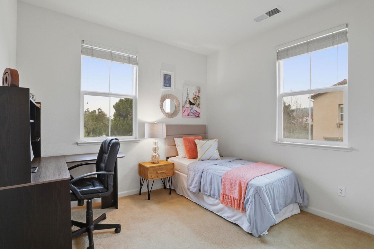 Photo #23: ML82031935 Listing: Photo #23