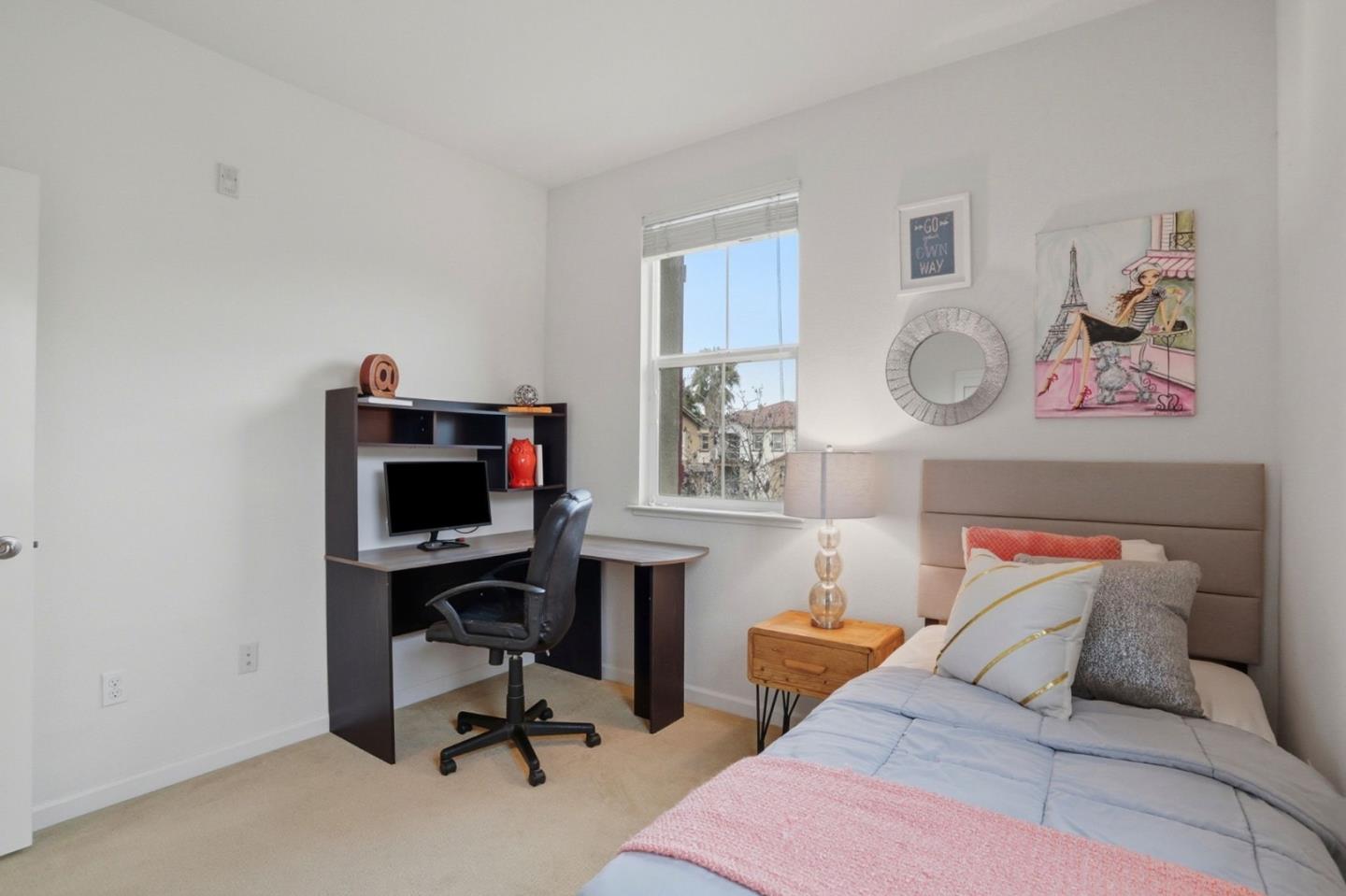 Photo #24: ML82031935 Listing: Photo #24