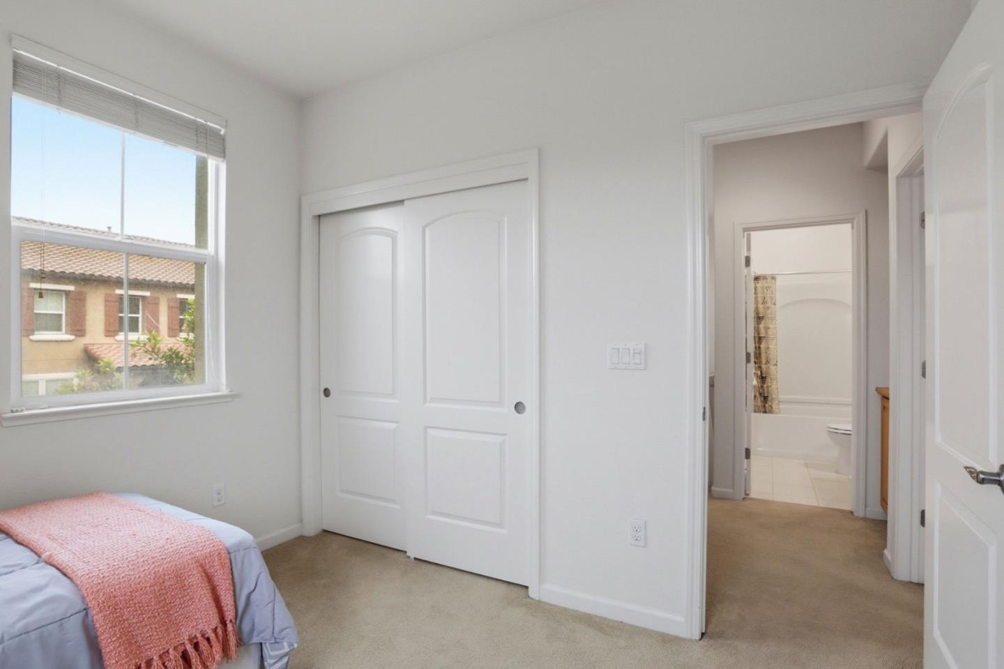 Photo #25: ML82031935 Listing: Photo #25