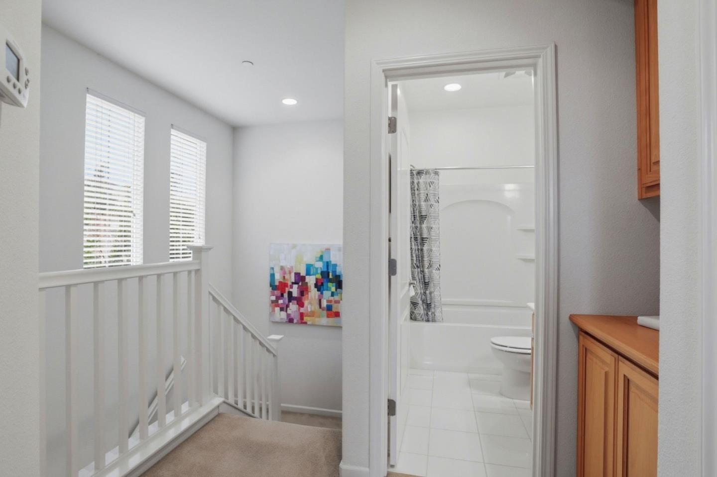 Photo #26: ML82031935 Listing: Photo #26