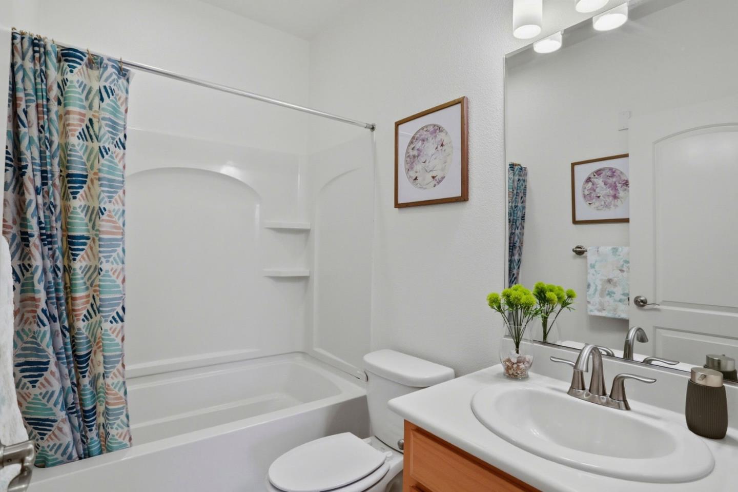 Photo #27: ML82031935 Listing: Photo #27