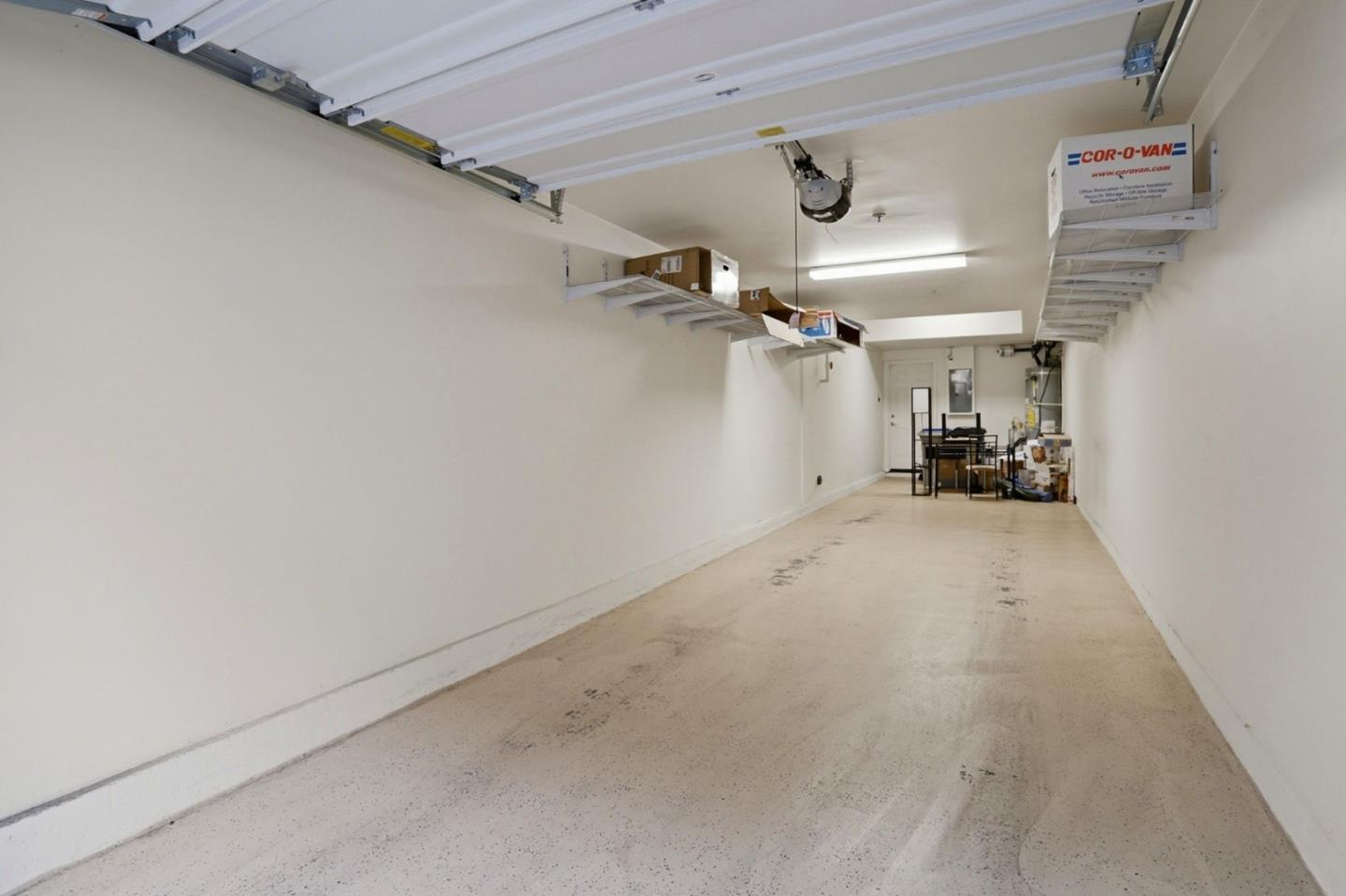 Photo #28: ML82031935 Listing: Photo #28