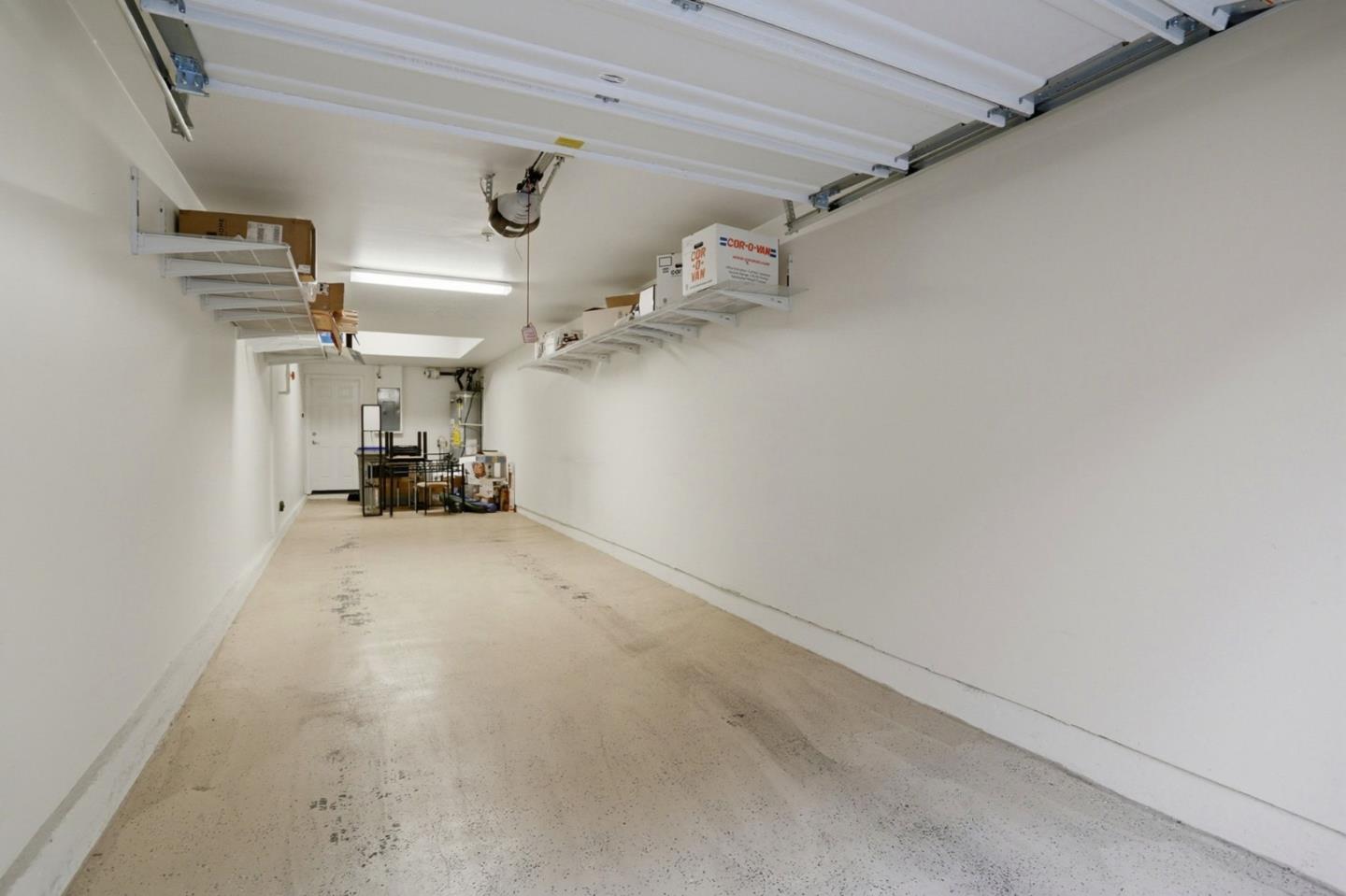 Photo #29: ML82031935 Listing: Photo #29