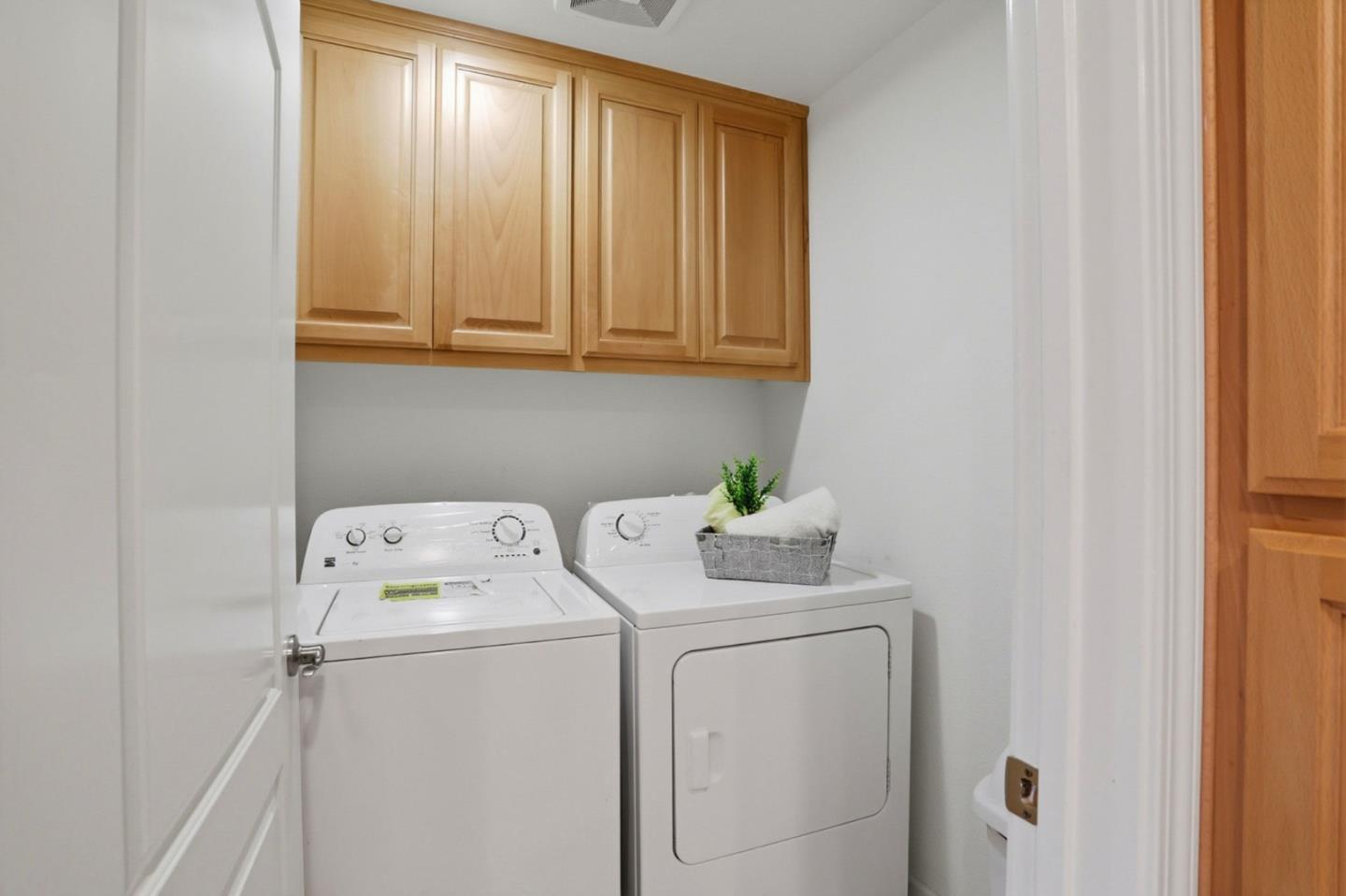 Photo #30: ML82031935 Listing: Photo #30