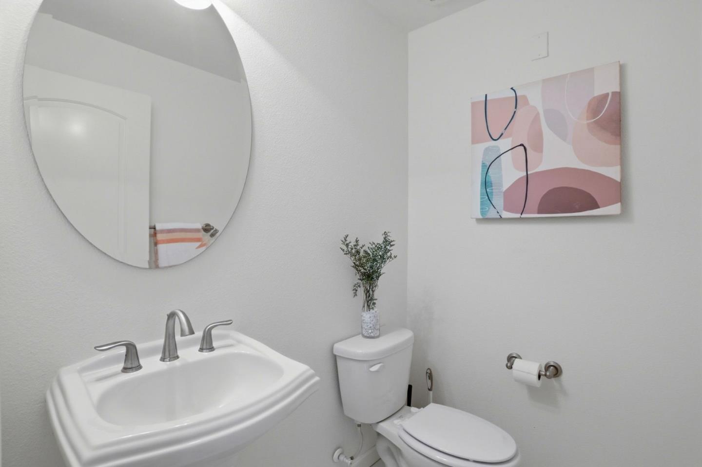 Photo #31: ML82031935 Listing: Photo #31