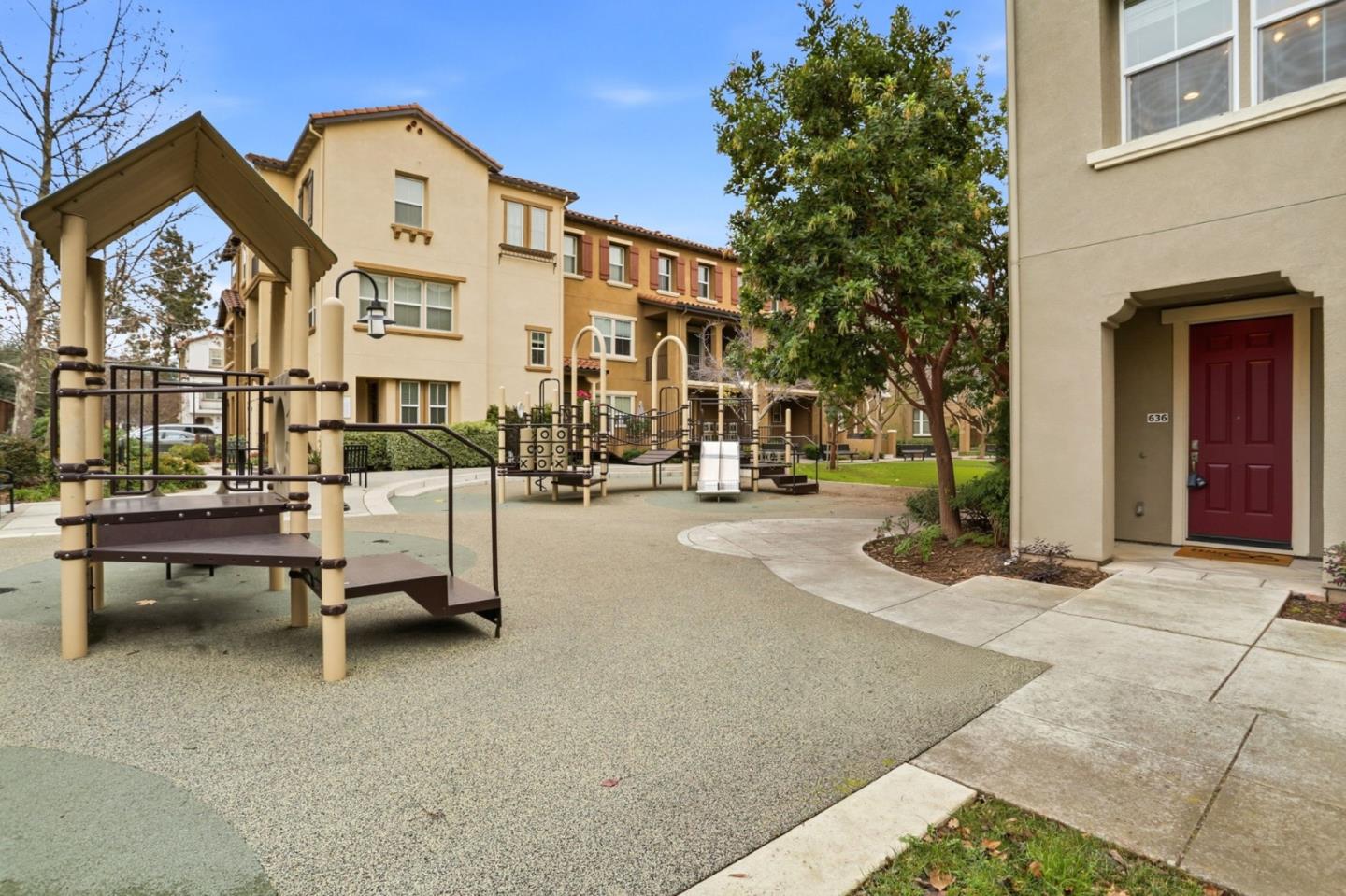 Photo #32: ML82031935 Listing: Photo #32