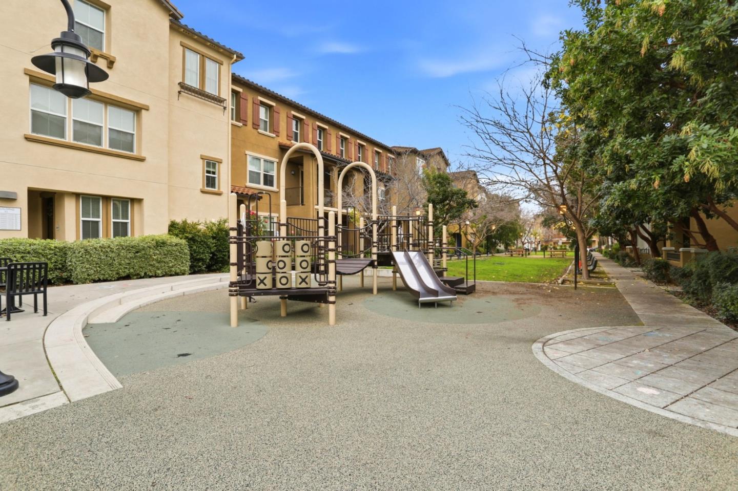 Photo #33: ML82031935 Listing: Photo #33