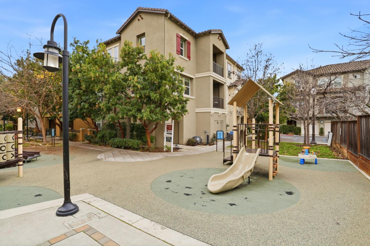 Photo #34: ML82031935 Listing: Photo #34