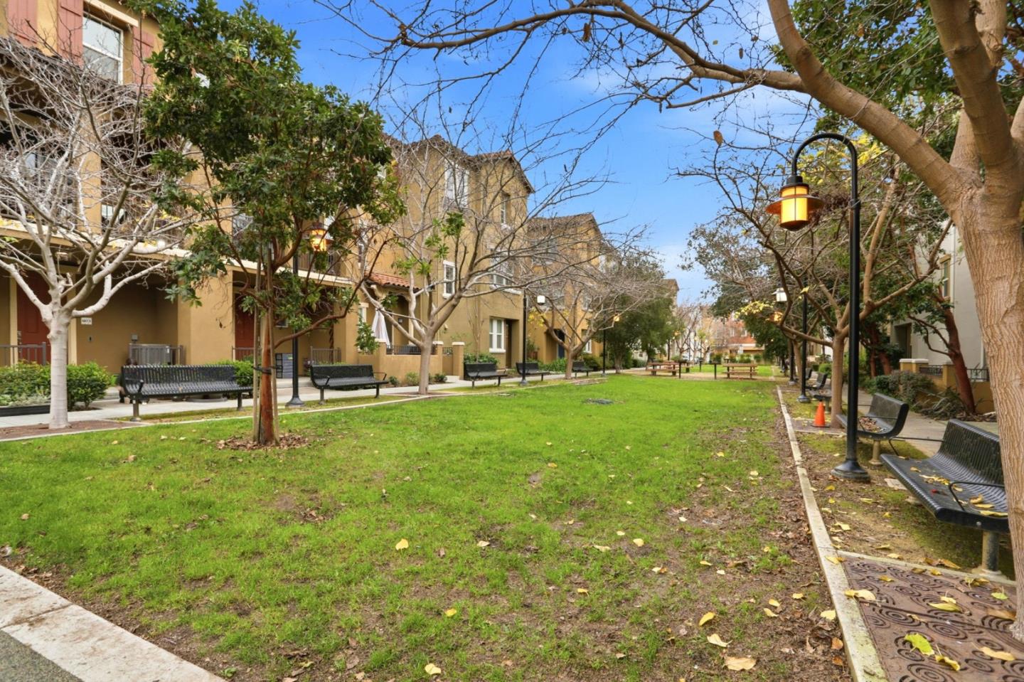 Photo #36: ML82031935 Listing: Photo #36