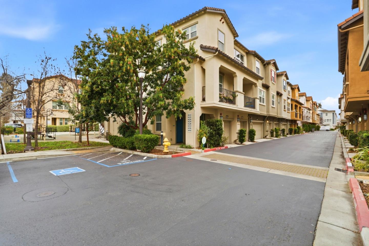 Photo #37: ML82031935 Listing: Photo #37