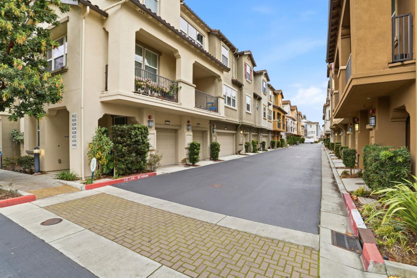 Photo #38: ML82031935 Listing: Photo #38