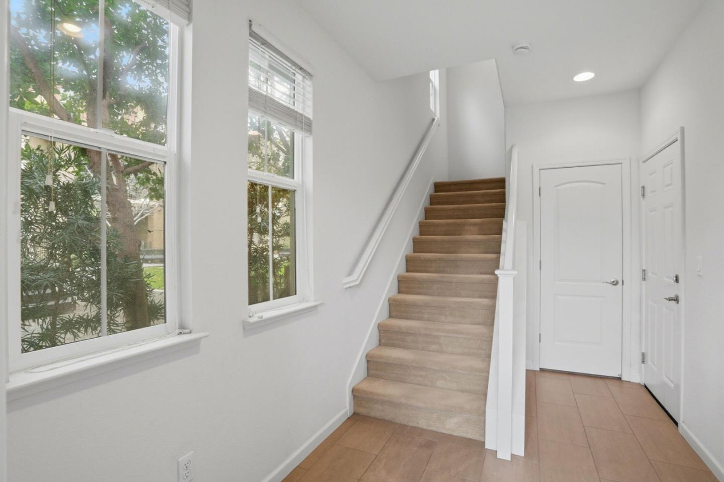 Photo #39: ML82031935 Listing: Photo #39