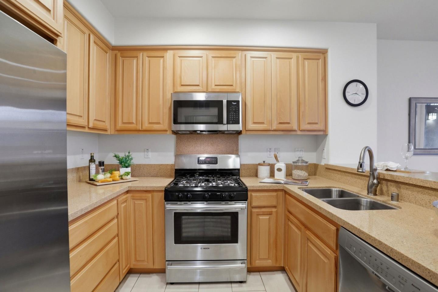 Photo #9: ML82031935 Listing: Photo #9