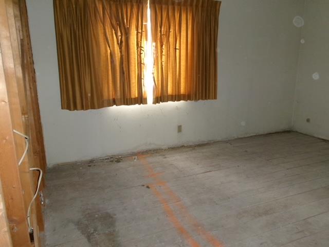 Detail Gallery Image 11 of 12 For 615 Rucker Ave, Gilroy,  CA 95020 - 2 Beds | 2 Baths