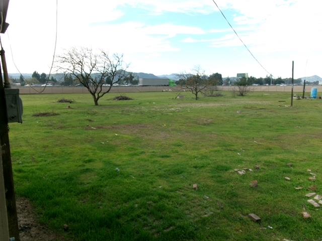 Detail Gallery Image 13 of 13 For 615 Rucker Ave, Gilroy,  CA 95020 - 2 Beds | 2 Baths