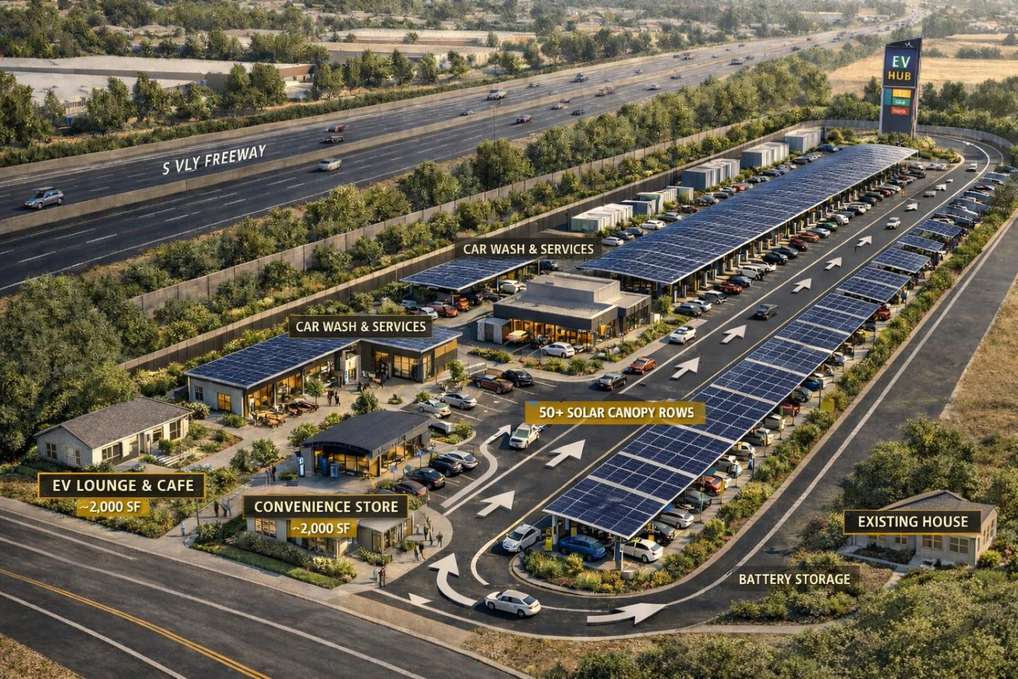 615 Rucker Avenue, Gilroy, CA, 95020