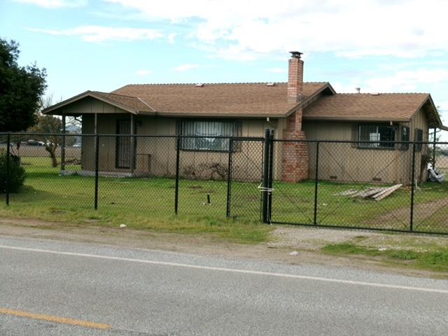 615 Rucker Avenue, Gilroy, CA, 95020