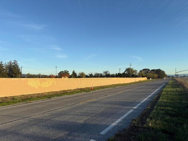 615 Rucker Avenue, Gilroy, CA, 95020