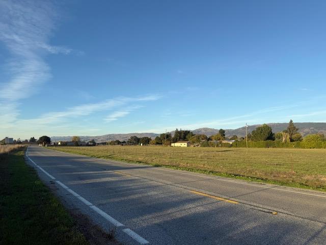 615 Rucker Avenue, Gilroy, CA, 95020