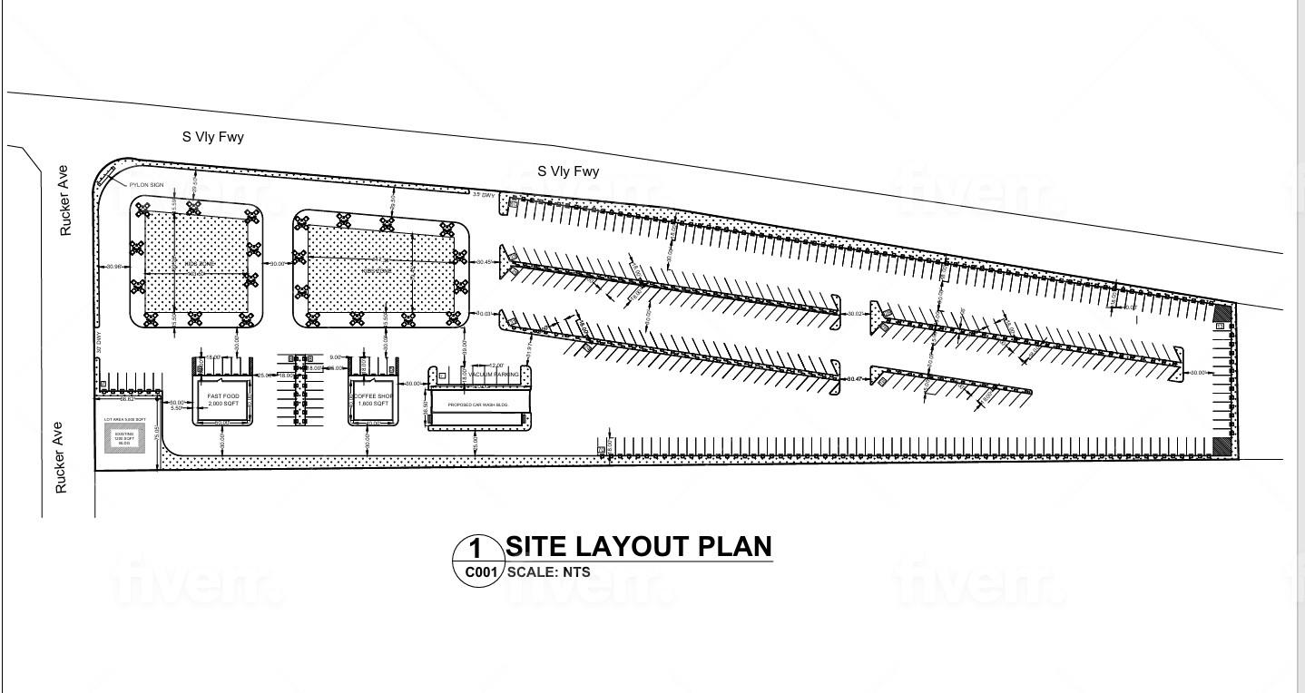 Detail Gallery Image 6 of 12 For 615 Rucker Ave, Gilroy,  CA 95020 - 2 Beds | 2 Baths