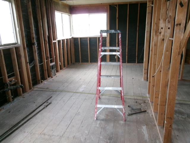 Detail Gallery Image 8 of 12 For 615 Rucker Ave, Gilroy,  CA 95020 - 2 Beds | 2 Baths